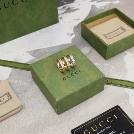 Picture of Gucci Ring _SKUGucciring05cly12710058